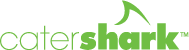 CaterShark
